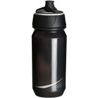 Фляга Garmin Tacx Shanti Twist димчаста 500 мл White