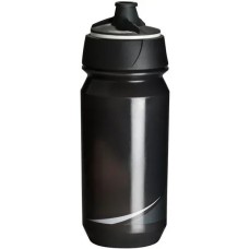 Фляга Garmin Tacx Shanti Twist димчаста 500 мл White
