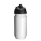 Фляга Garmin Tacx Shiva Premium Shanti 500 мл White