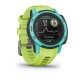 Смарт-годинник Garmin Instinct 2S Surf Edition Waikiki