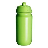 Фляга Garmin Tacx Shiva 500 мл Green