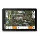 Супутниковий навігатор Garmin Tread 2 Overland 8-дюймовий всюдихідний