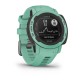 Смарт-годинник Garmin Instinct 2S Solar нео тропік