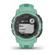 Смарт-годинник Garmin Instinct 2S Solar нео тропік