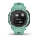 Смарт-годинник Garmin Instinct 2S Solar нео тропік