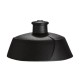 Фляга Garmin Tacx Shiva 500 мл Black