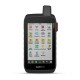 Навігатор Garmin Montana 760i з технологією inReach та 8Мп-камерою