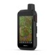 Навігатор Garmin Montana 760i з технологією inReach та 8Мп-камерою