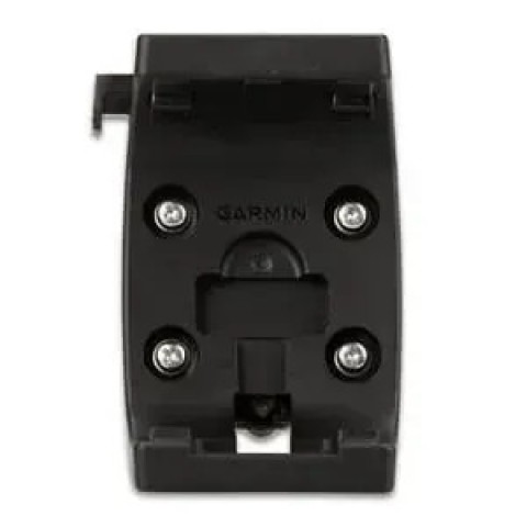 Велокріплення для Garmin Montana