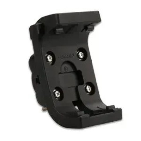 Велокріплення для Garmin Montana