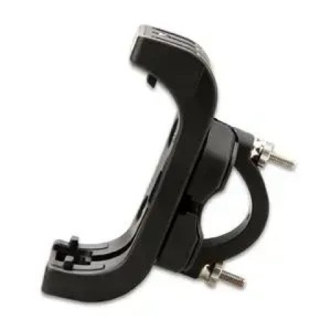 Велокріплення для Garmin Montana