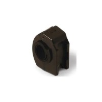 Адаптер велокріплення для Garmin GPS 60/72/76, eTrex