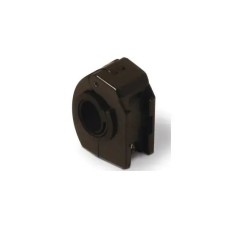 Адаптер велокріплення для Garmin GPS 60/72/76, eTrex