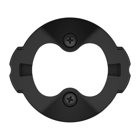 Змінний фіксатор Garmin на чверть оберту для велонавігаторів Edge 540/840