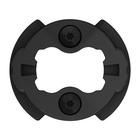 Змінний фіксатор Garmin на чверть оберту для велонавігаторів Edge 1050/MTB