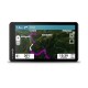 Супутниковий навігатор Garmin Tread 2