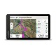 Супутниковий навігатор Garmin Tread 2