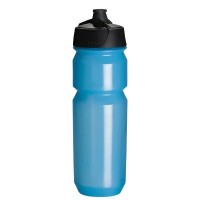 Фляга Garmin Tacx Shiva Premium Shanti 750 мл Aqua