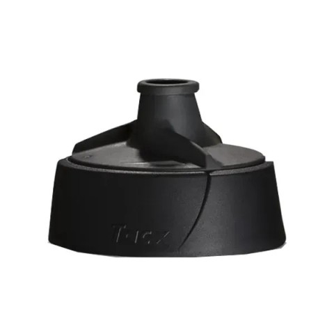 Фляга Garmin Tacx Shiva Premium Shanti 750 мл Silver