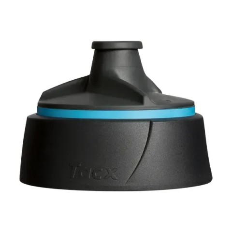 Фляга Garmin Tacx Shiva Premium Shanti 500 мл Aqua