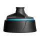 Фляга Garmin Tacx Shiva Premium Shanti 500 мл Aqua