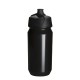 Фляга Garmin Tacx Shiva Premium Shanti 500 мл Black