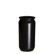 Фляга Garmin Tacx Shiva Premium Shanti 500 мл Black