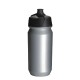Фляга Garmin Tacx Shiva Premium Shanti 500 мл Silver