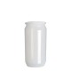 Фляга Garmin Tacx Shiva Premium Shanti 500 мл Transparent