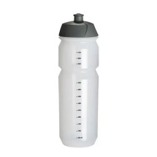 Фляга Garmin Tacx Shiva 750 мл Transparent
