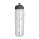 Фляга Garmin Tacx Shiva 750 мл Transparent