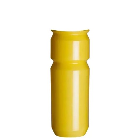 Фляга Garmin Tacx Shiva 750 мл Yellow