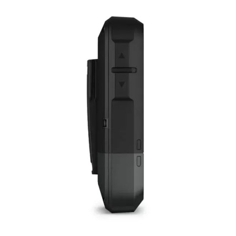 Навігатор Garmin eTrex Solar