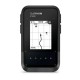 Навігатор Garmin eTrex Solar
