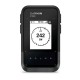 Навігатор Garmin eTrex Solar