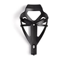 Тримач для пляшок Garmin Tacx Deva Matte black