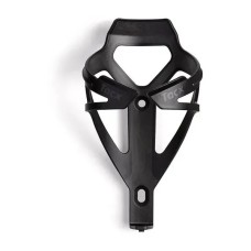 Тримач для пляшок Garmin Tacx Deva Matte black