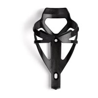 Тримач для пляшок Garmin Tacx Deva Black