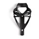 Тримач для пляшок Garmin Tacx Deva Black
