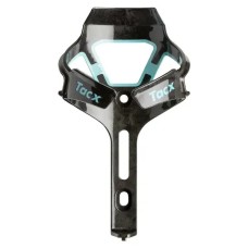 Тримач фляги Garmin Tacx Ciro глянцевий Celeste