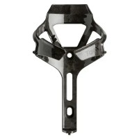 Тримач фляги Garmin Tacx Ciro глянцевий Black