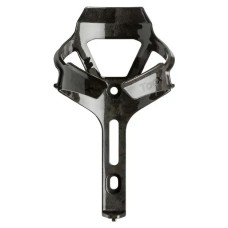 Тримач фляги Garmin Tacx Ciro глянцевий Black