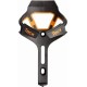 Тримач фляги Garmin Tacx Ciro матовий Orange