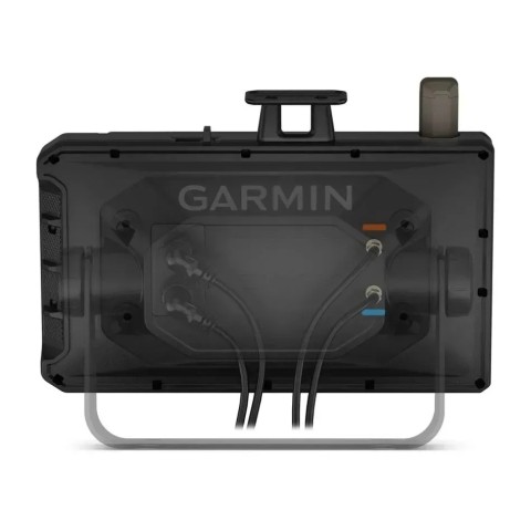 Супутниковий навігатор Garmin Tread XL Baja Race Vehicle 10-дюймовий для бездоріжжя