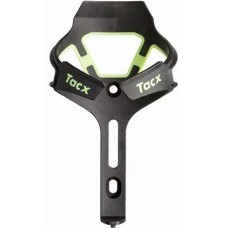 Тримач фляги Garmin Tacx Ciro матовий Fluo yellow