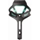 Тримач фляги Garmin Tacx Ciro матовий Celeste