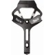 Тримач фляги Garmin Tacx Ciro матовий White