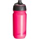 Фляга Garmin Tacx Shanti Twist у кольорі 500 мл Fluo pink