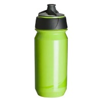 Фляга Garmin Tacx Shanti Twist у кольорі 500 мл Green