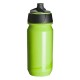 Фляга Garmin Tacx Shanti Twist у кольорі 500 мл Green